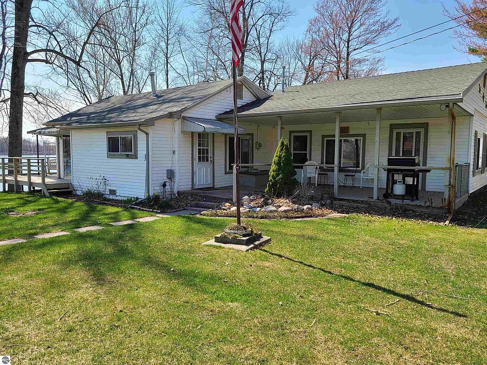 3342 Hardwood Heights Rd, Prescott, MI 48756 Zillow