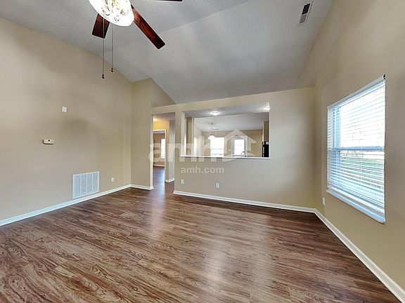 4th image of 3436 Trillium Ct