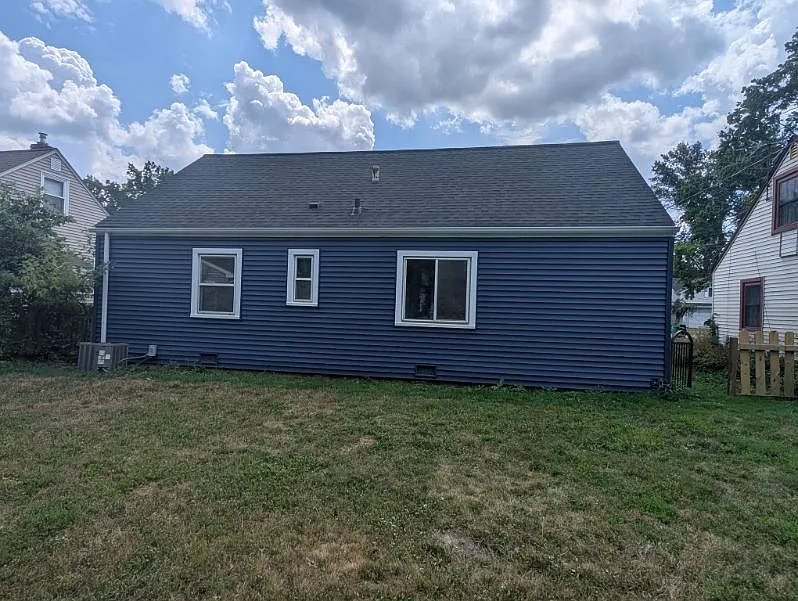 27860 Knickerbocker Rd — Photo 4