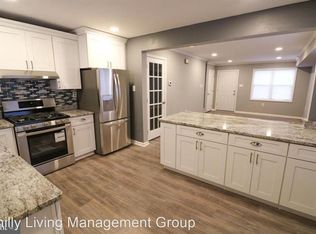 1719 Ridge Ave, Philadelphia, PA 19130