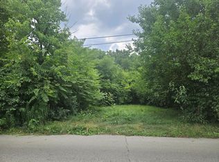 0 Elwood Ave LOT 97, Columbus, OH 43207