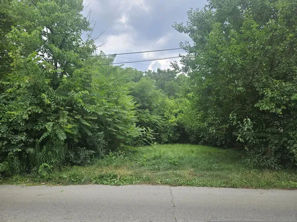 0 Elwood Ave Lot 97, Columbus, OH 43207