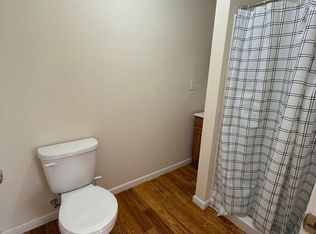 1801 Cecil B Moore, Philadelphia, PA 19121