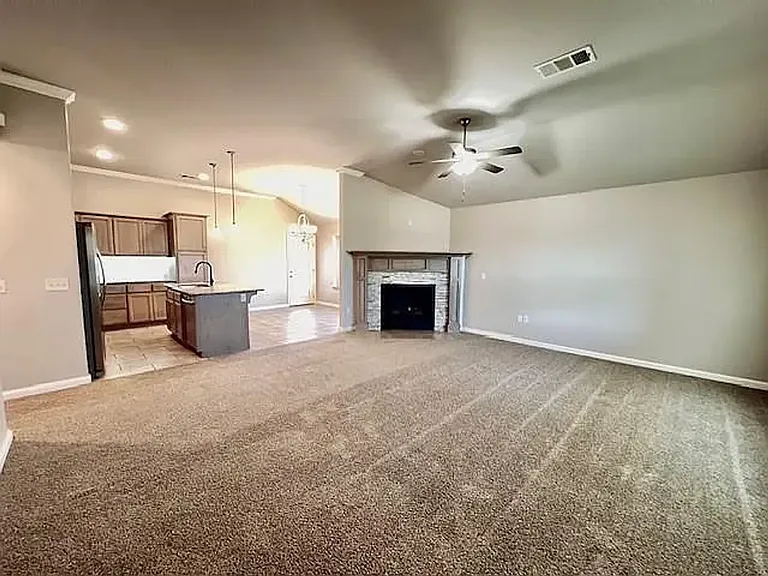 4208 Condor Dr — Photo 4