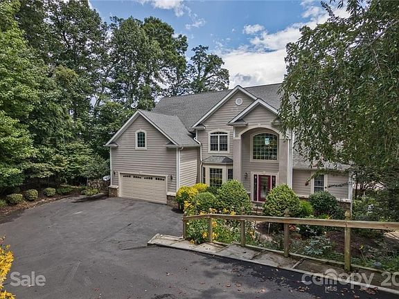 2nd image of 62 Glenberry Way