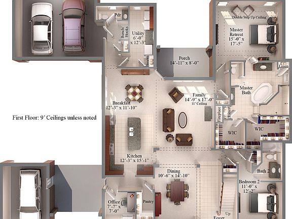 ChestnutHill SavannahI-G-fp1-FirstFloorBase (1)