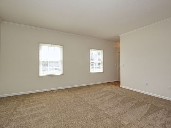 2nd image of 2414 Corinth Drive