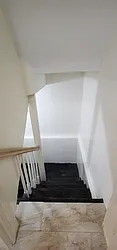 Sold by Oxford Property Group