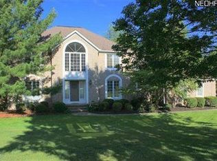 7888 Frontier Dr, Mentor, OH 44060