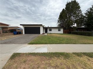 7335 Lydia Ave, Riverside, CA 92504