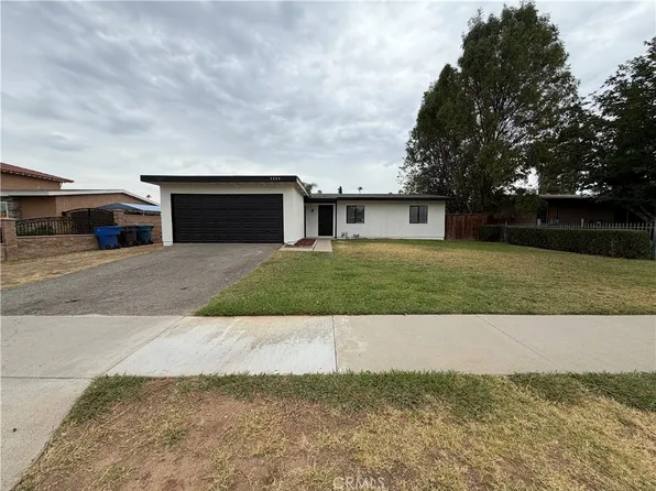 7335 Lydia Ave, Riverside, CA 92504