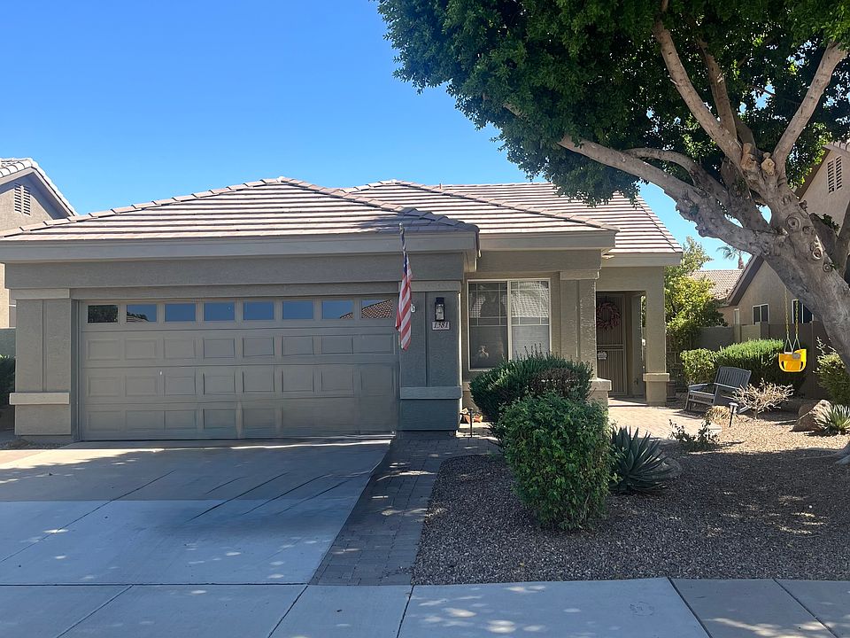 1st image of 1381 W Armstrong Way