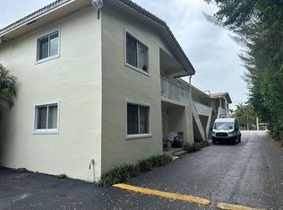 3007 N Andrews Ave #7, Fort Lauderdale, FL 33311