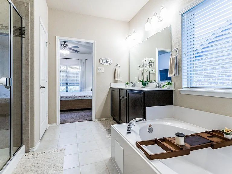 613 Blue Teal Pl — Photo 14