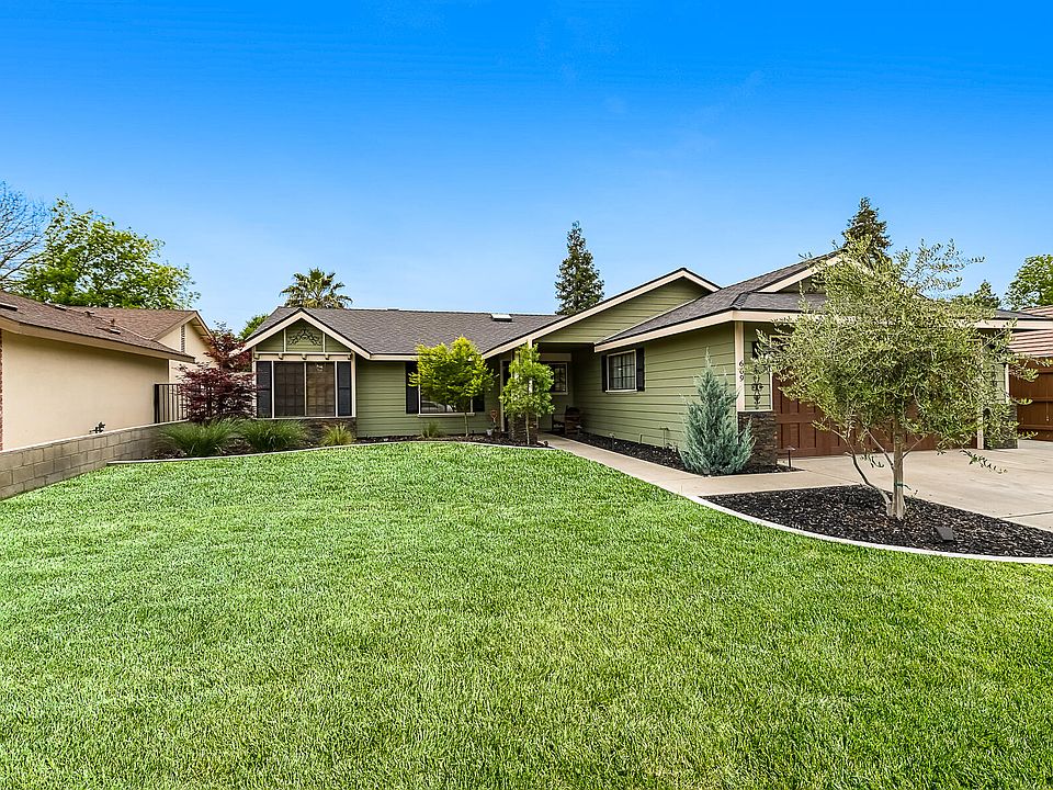 669 Coral Street, Tulare, CA 93274 Zillow