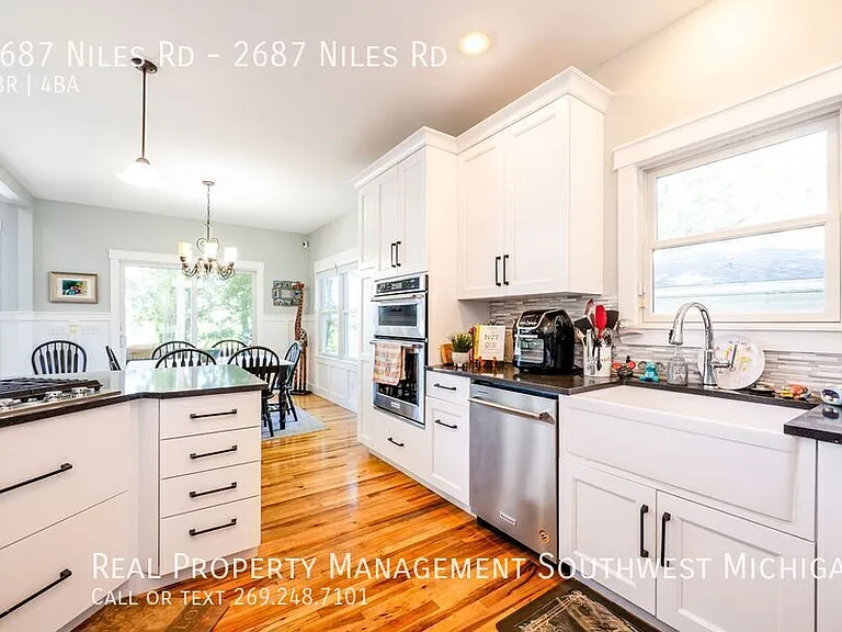 2687 Niles Rd #2687 NILES RD — Photo 14