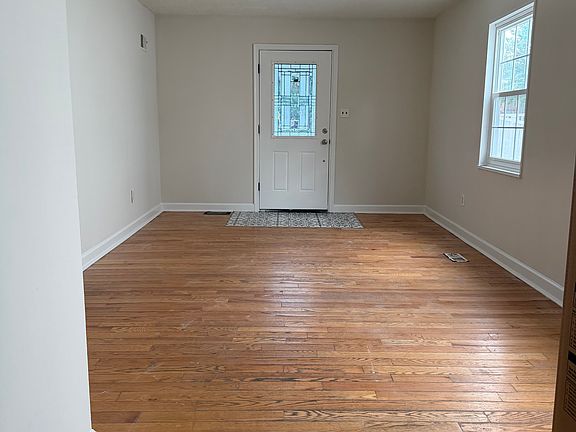 2nd image of 7507 Magarity Rd