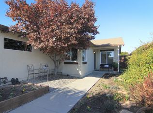 532 Suncrest Way, Watsonville, CA 95076