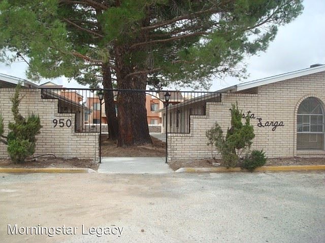 1st image of 950 Mormon Dr APT B1