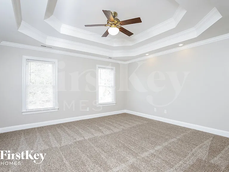 940 Boyer Dr — Photo 7