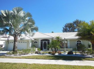 308 Rosewood Ct, Venice, FL 34293