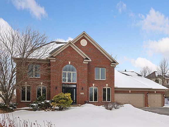 3rd image of 13578 Foxberry Rd