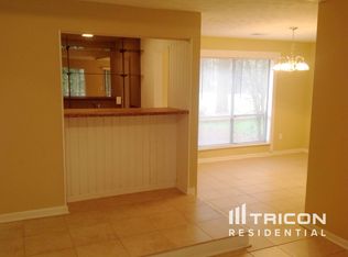 1527 Flat Rock Rd, Stockbridge, GA 30281