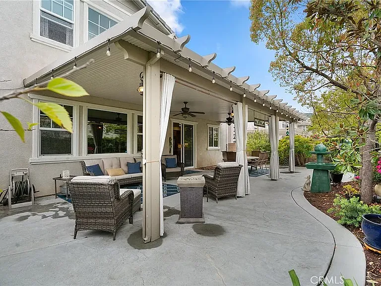31920 Oregon Ln — Photo 8