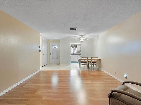 4th image of 2643 Barkley Drive #C