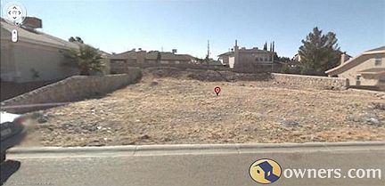 2nd image of 6556 Isla Del Rey Dr