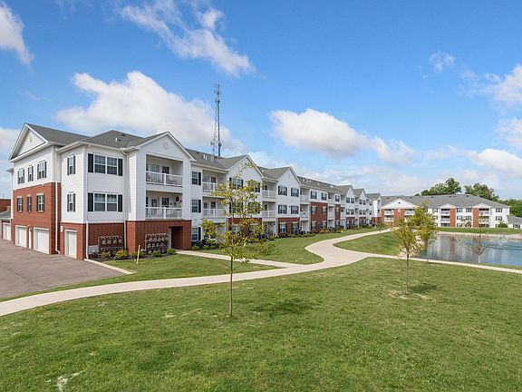 4th image of 2639 Arbor Glen Dr #220