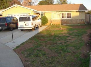 105 Bearing Ln, El Cajon, CA 92019