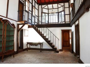 97 Watch Hill Rd, Cortlandt Manor, NY 10567