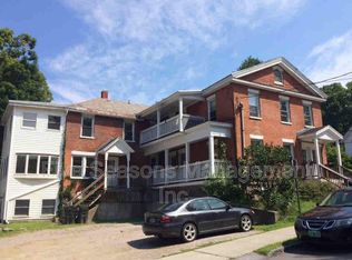 70-74 Adams St #72, Burlington, VT 05401