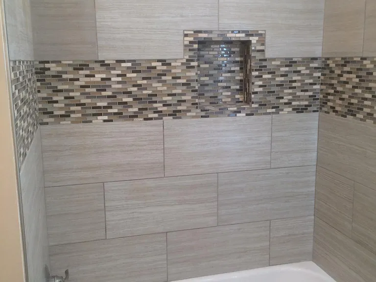 415 Cedar Ave SW — Photo 16