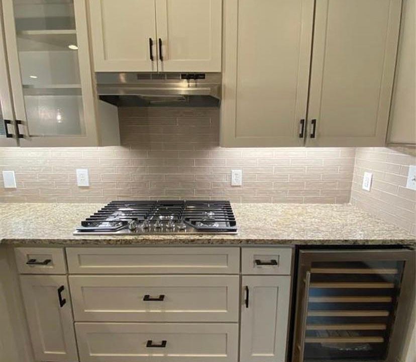 1st image of 4733 Bowser Ct #4726