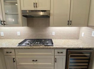 4733 Bowser Ct #4726, Dallas, TX 75219