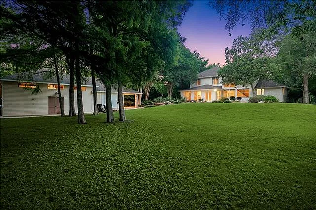 35 Elmwood Loop — Photo 38