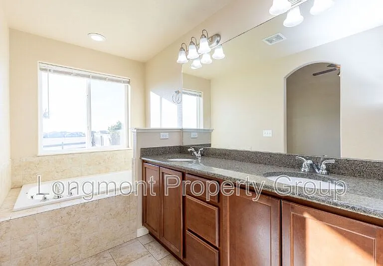 2650 Bridle Dr — Photo 12