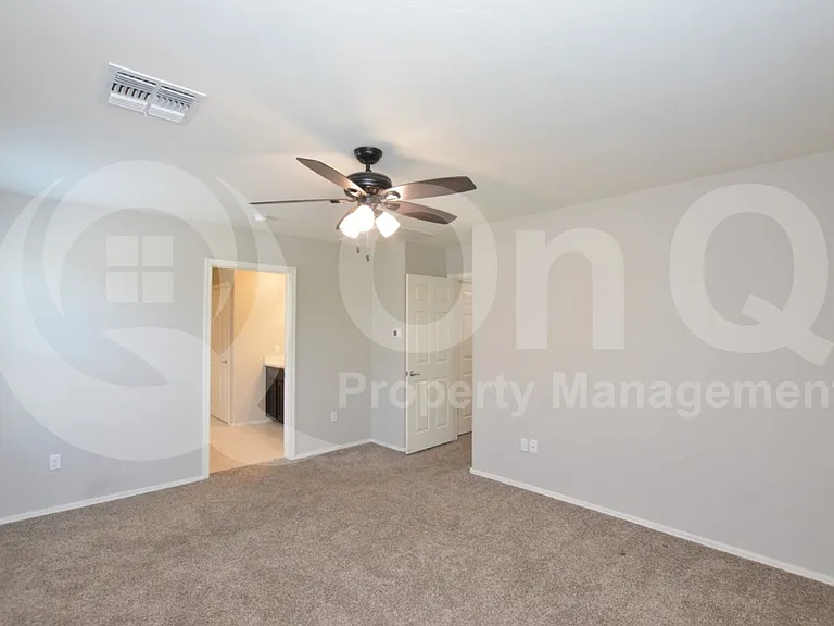 6543 Calle Diablo Dr — Photo 19