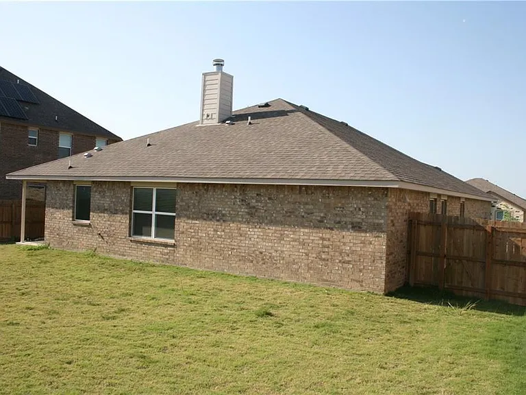 6100 Cordillera Dr — Photo 7