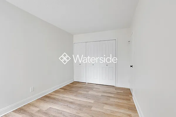 Rented by Brookfield (Funnel) | media 8