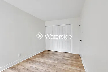Rented by Brookfield (Funnel)
