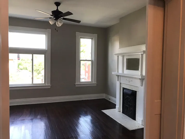 2221 Oakland Ave #2 — Photo 10