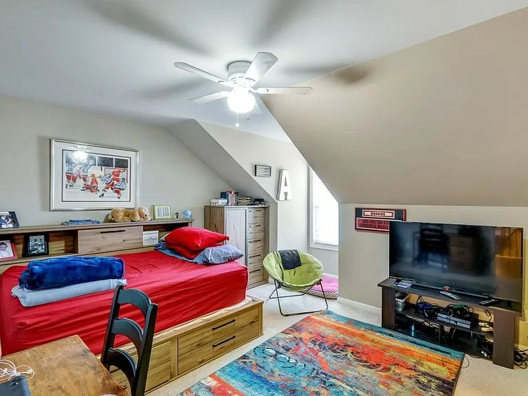 6035 Falls Landing Dr — Photo 21