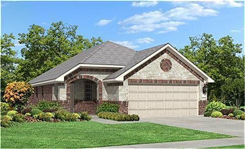 1st image of 3423 Knoxdale Ln