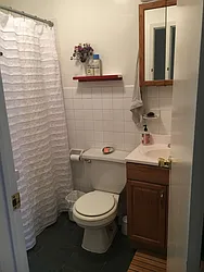 Rented by The Downtown LLC