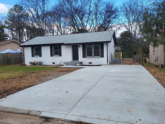 5th image of 1323 Eagle St
