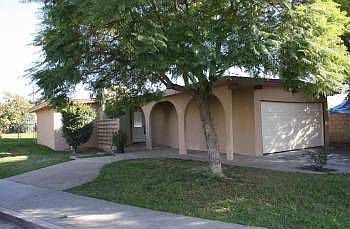 1st image of 1032 Brookwin Dr