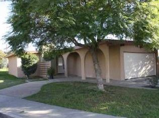 1032 Brookwin Dr, Pomona, CA 91768